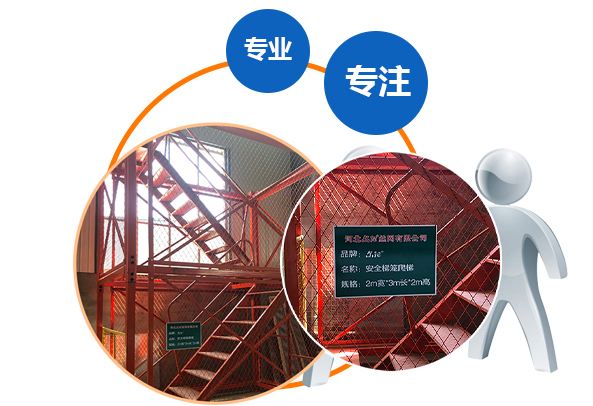 品質(zhì)保證
