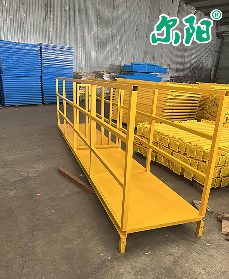 生產(chǎn)車(chē)間--04