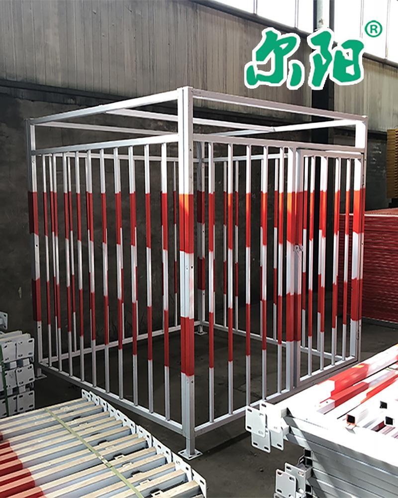 生產(chǎn)車間--05
