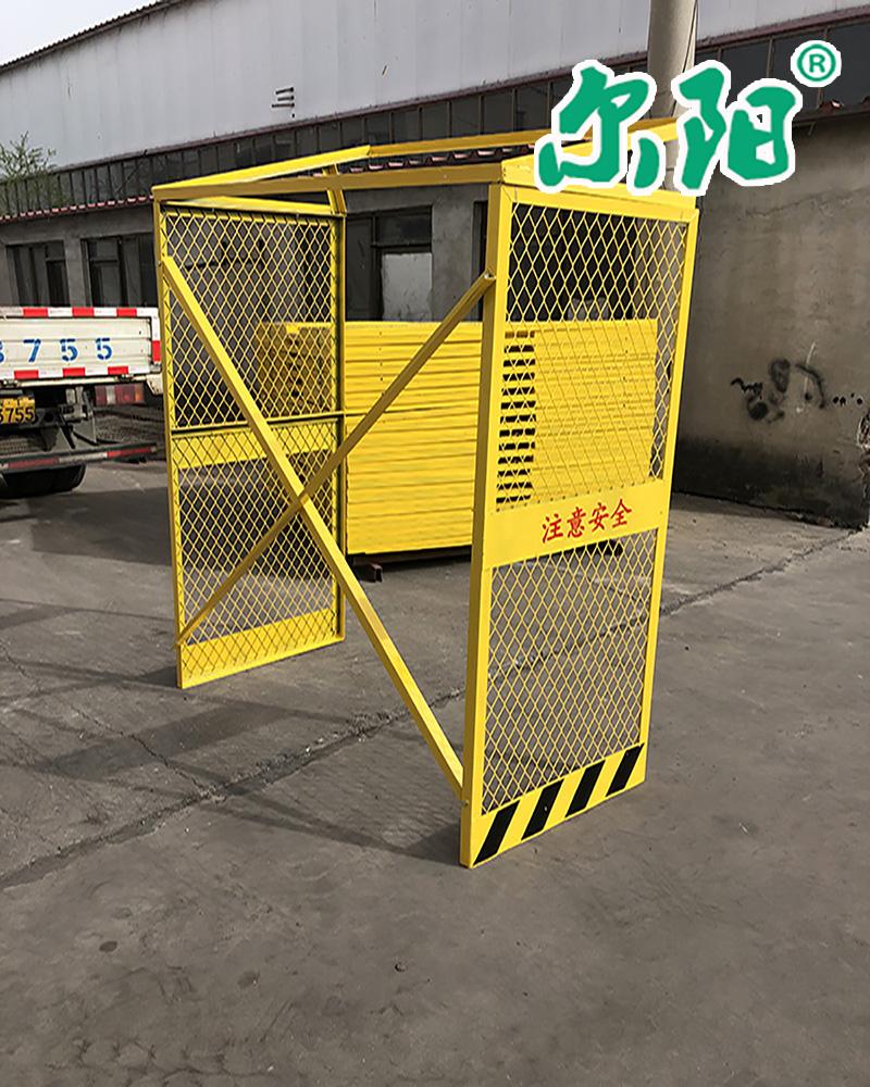 生產(chǎn)車間--06