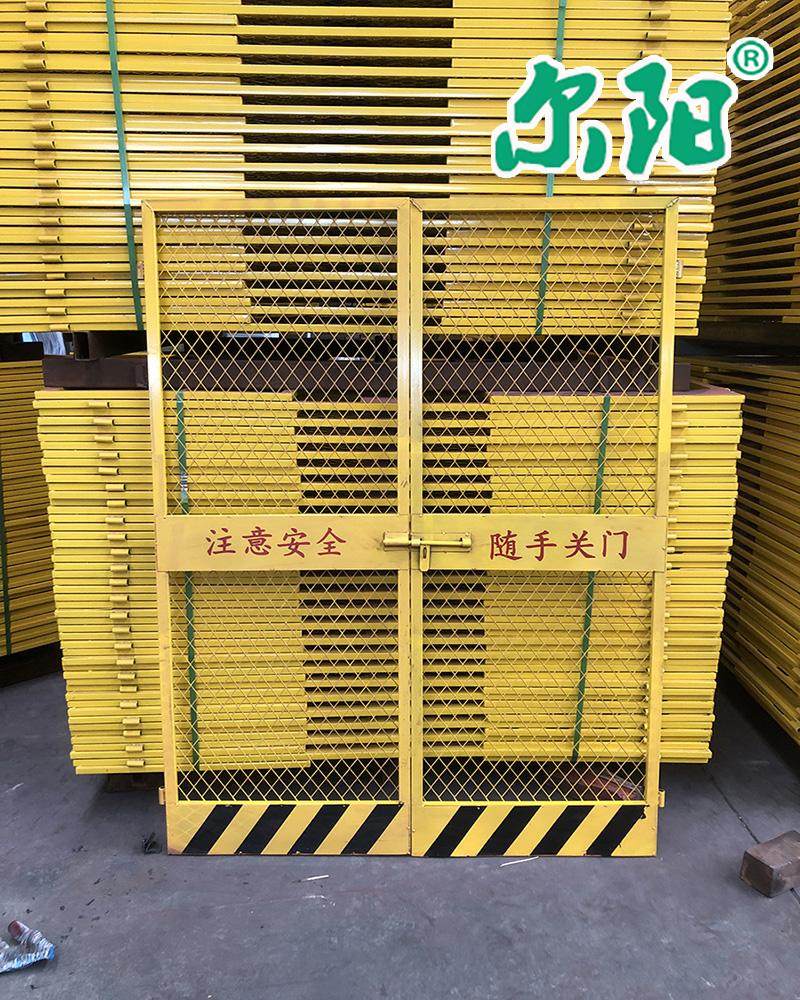 生產(chǎn)車(chē)間--02